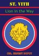 St Vith: Lion In The Way: 106th... - Bild 1