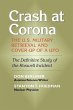 Crash at Corona (eBook, ePUB) - Bild 1