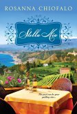 Stella Mia (eBook, ePUB)