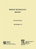 Bridge Technology Report (eBook, PDF)