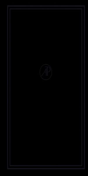 Advances in Biological and Medical Physics (eBook, PDF)