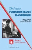 The Foseco Foundryman's Handbook (eBook, PDF)