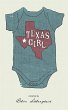 Texas Girl ( A memoir by Robin... - Bild 1