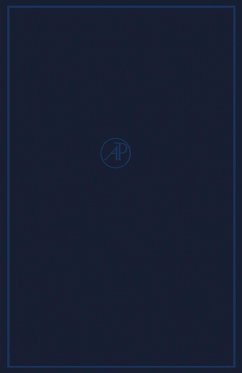 Toxicology (eBook, PDF) Cover Toxicology (eBook, PDF)