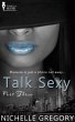 Talk Sexy: Part Three (eBook, ePUB) - Bild 1