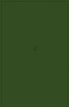 Cover Methods of Animal Experimentation (eBook, PDF)