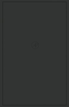 Cover Survey of Progress in Chemistry (eBook, PDF)