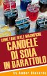 Come fare delle magnifiche candele di... - Bild 1