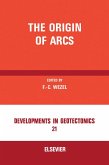 The Origin of Arcs (eBook, PDF)