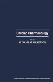 Cardiac Pharmacology (eBook, PDF) Cardiac Pharmacology (eBook, PDF)