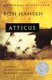 Atticus (eBook, ePUB)