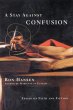 A Stay Against Confusion (eBook, ePUB) - Bild 1