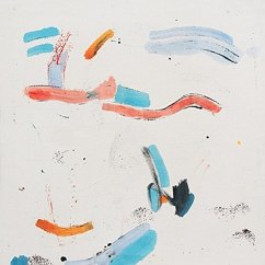 A Year With 13 Moons - Cantu-Ledesma,Jefre