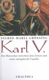 Karl V. (eBook, ePUB)