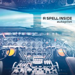 Autopilot - A Spell Inside