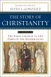 The Story of Christianity: Volume 1... - Bild 1
