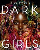 Dark Girls (eBook, ePUB) Dark Girls (eBook, ePUB)