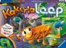 Ravensburger - Kakerlaloop 21123 -... - Bild 1