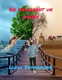 En Imaginant un Avenir (eBook, ePUB)