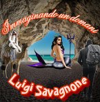 Immaginando un Domani (eBook, ePUB)