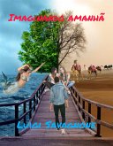 Imaginando amanhã (eBook, ePUB)