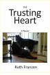 The Trusting Heart (eBook, ePUB) - Bild 1