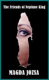 Friends of Neptune King (eBook, ePUB)