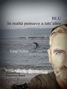 Cover Blu (eBook, ePUB)