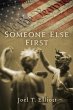 Someone Else First (eBook, ePUB) - Bild 1