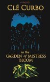 In the Garden of Mistress Bloom (eBook, ePUB)