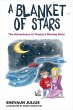 Blanket of Stars (eBook, ePUB) - Bild 1