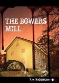 Bowers Mill (eBook, ePUB)