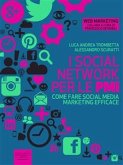 I social network per le PMI (eBook, ePUB)