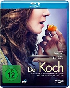 Der Koch