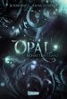Opal. Schattenglanz / Obsidian Bd.3... - Bild 1