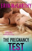 Pregnancy Test (eBook, ePUB)