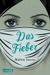 Das Fieber (eBook, ePUB) - Bild 1