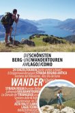 Wandern am Comer See