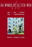 Das Wunder des Roten Wien 2