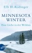 Minnesota Winter - Bild 1