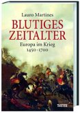 Blutiges Zeitalter