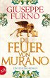 Die Feuer von Murano - Bild 1