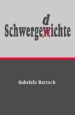 Schwergedichte