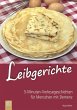 Leibgerichte - Bild 1