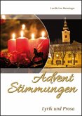Advent Stimmungen Advent Stimmungen