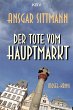 Der Tote vom Hauptmarkt - Bild 1