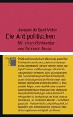 Die Antipolitischen