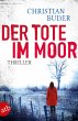 Der Tote im Moor - Bild 1