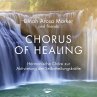 Chorus of Healing - Bild 1