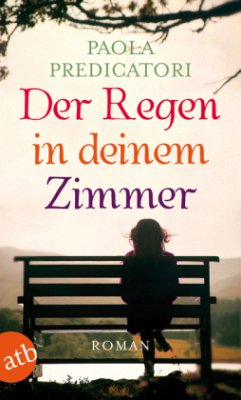 Der Regen in deinem Zimmer - Predicatori, Paola